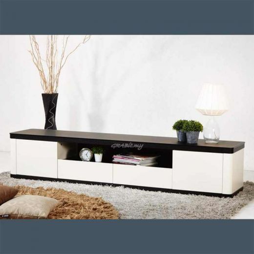 Fypio Hall Cabinet OUT OF STOCK*
