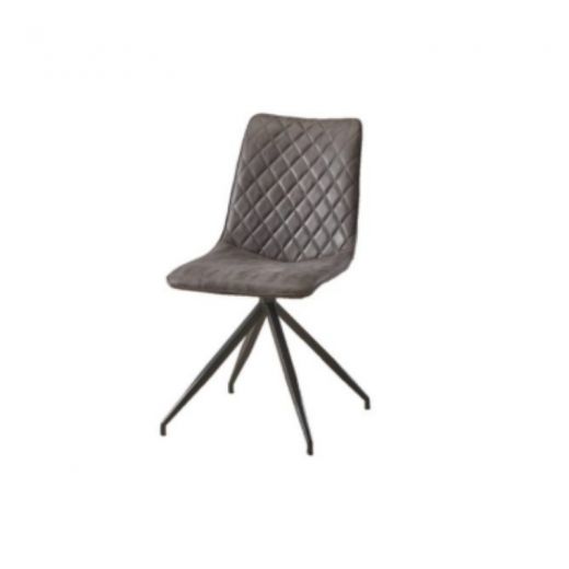 Alice Leisure Chair OUT OF STOCK*