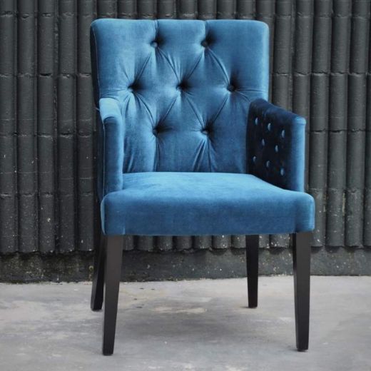 Monarco Dining Chair