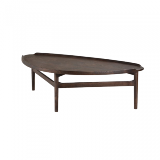 Eila Replica Coffee Table OUT OF STOCK*