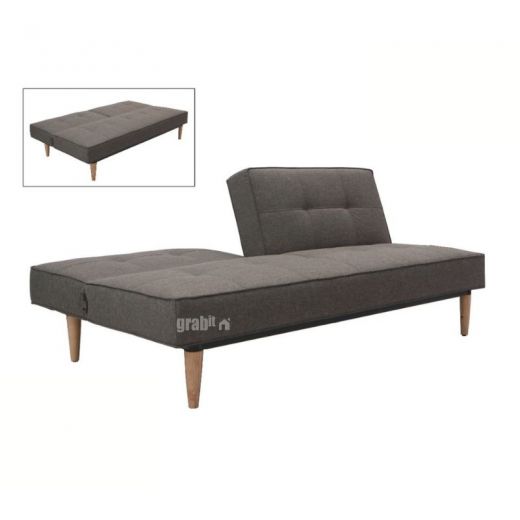 Beatrice Sofa Bed OUT OF STOCK*