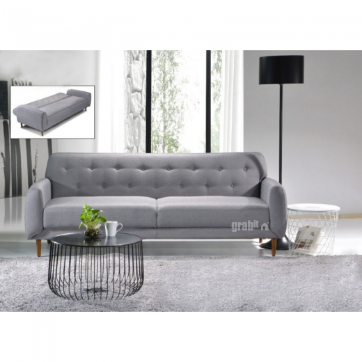 Isadora Sofa Bed