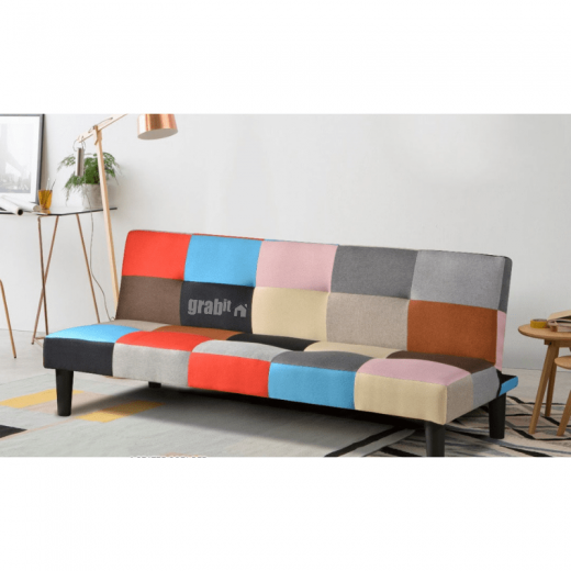 Cairistiona Sofa Bed (Out Of Stock*)