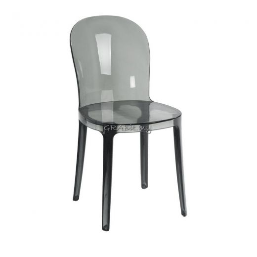 Zach Chair OUT OF STOCK*