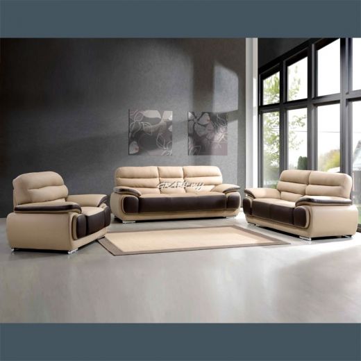 Veronia Sofa OUT OF STOCK*
