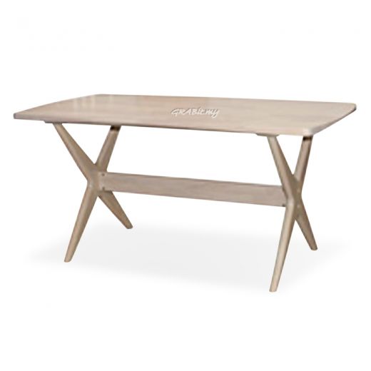 Korean Dining Table OUT OF STOCK*