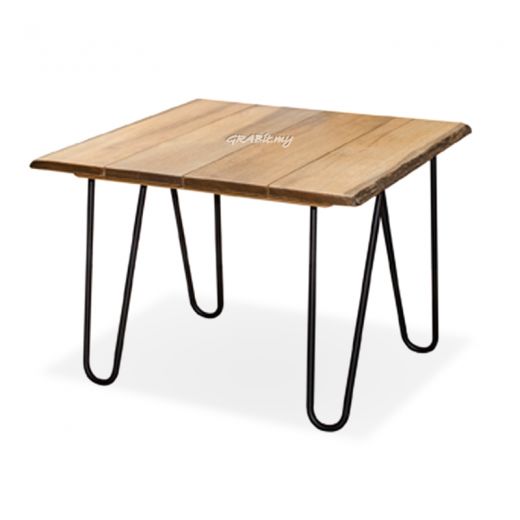 Benafsha Coffee Table OUT OF STOCK*