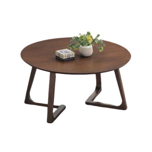Astoria Coffee Table OUT OF STOCK*