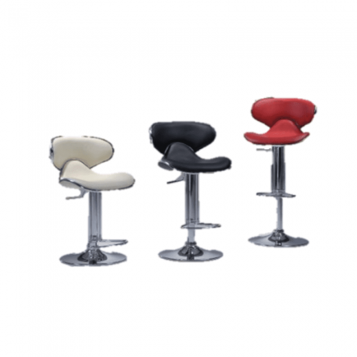 Abrazarlo Bar Chair OUT OF STOCK*