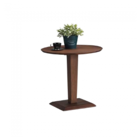 Adalia Side Table OUT OF STOCK*