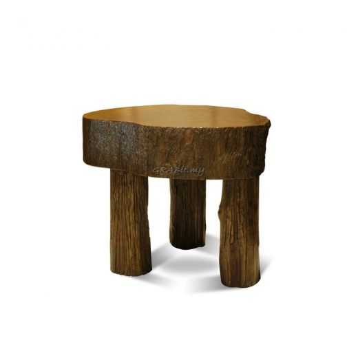 BELIAN STOOL(Out Of Stock)