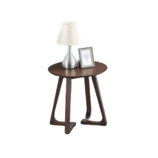 Aiko Side Table OUT OF STOCK*