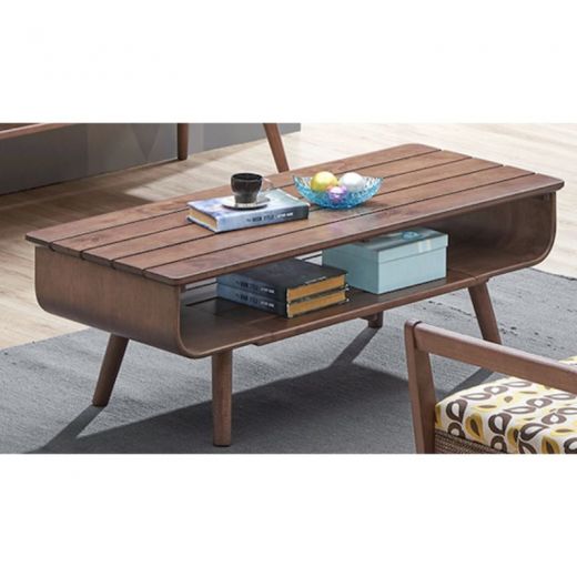 Aisha Coffee Table OUT OF STOCK*