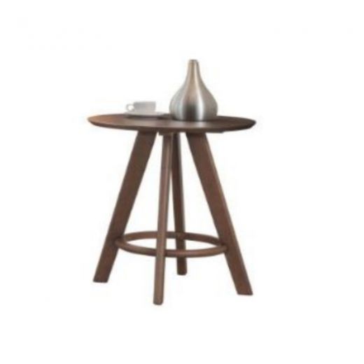 Analisa Side Table OUT OF STOCK*