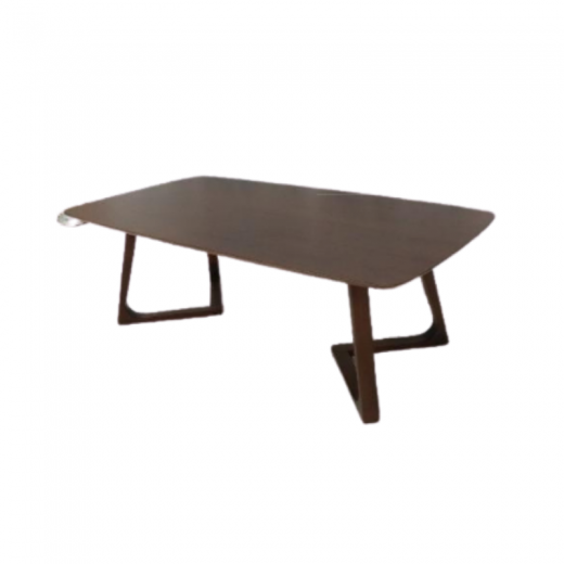 Avari Coffee Table OUT OF STOCK*