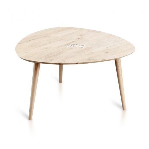 Bitty Cafe Table