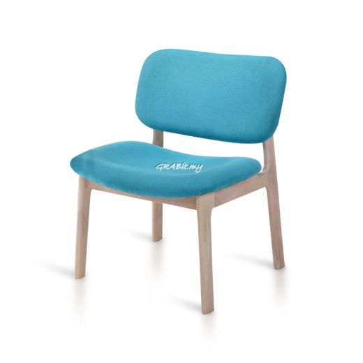 Bitty Lounge Chair