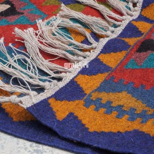Matlin Carpet
