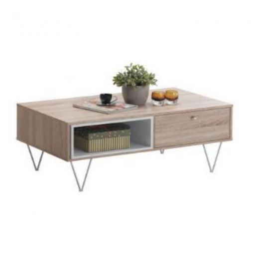 Crisitna Coffee Table OUT OF STOCK*
