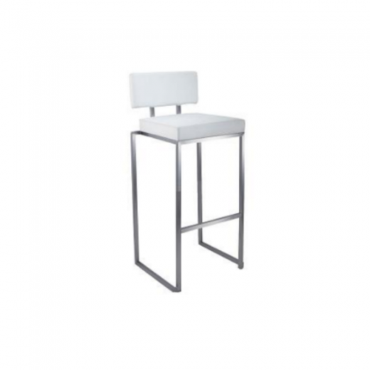 Cubic Bar Stool OUT OF STOCK*