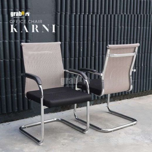 Karni Office Chair