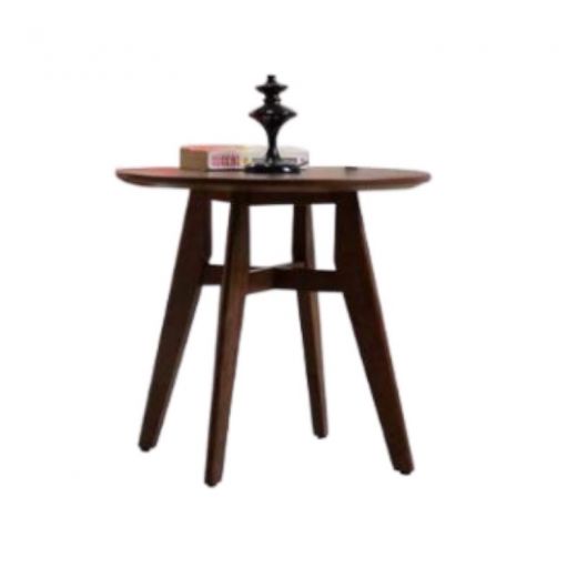 Danica Side Table OUT OF STOCK*