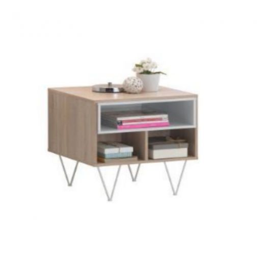 Dara Side Table OUT OF STOCK*