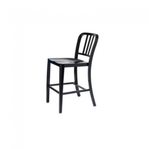 Electrix Bar Stool OUT OF STOCK*