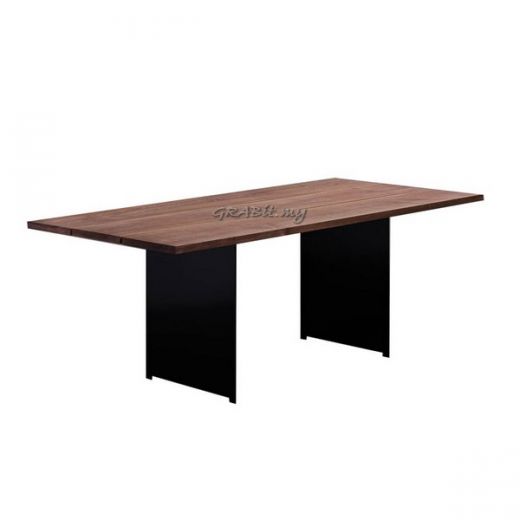 Flatiron Conference Table