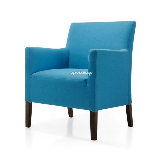 Dorby Lounge Chair