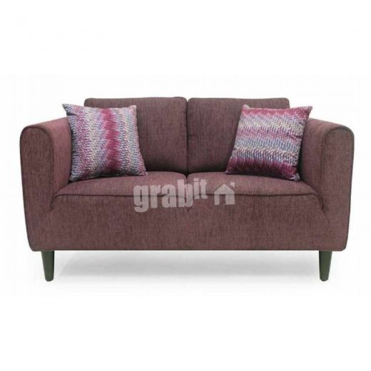 Sinead (1/2/3 Seater) Fabric Sofa