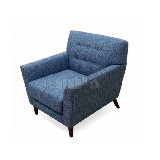 Farrow (1/2/3 Seater) Fabric Sofa