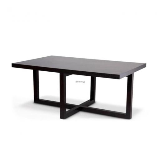 Beila Dining Table 