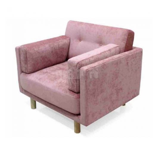 Dipsy (1/2/3 Seater) Fabric Sofa