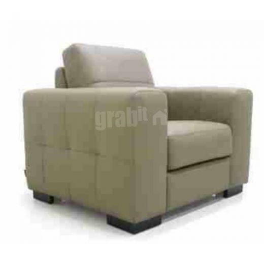 Dante (1/2/3 Seater) Fabric Sofa
