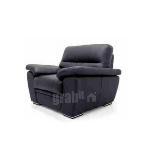 Hank (1/2/3 Seater) Fabric Sofa