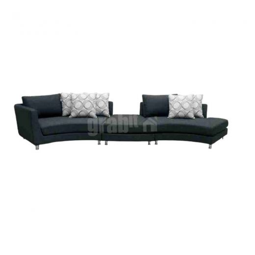 Sorrel Sofa
