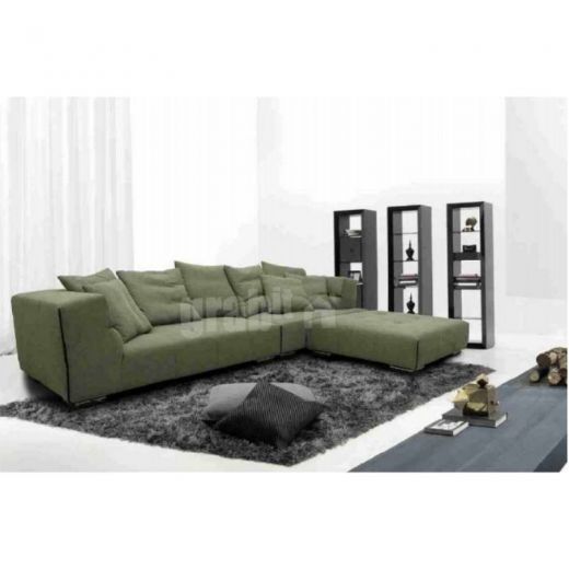 Snowdon Sofa