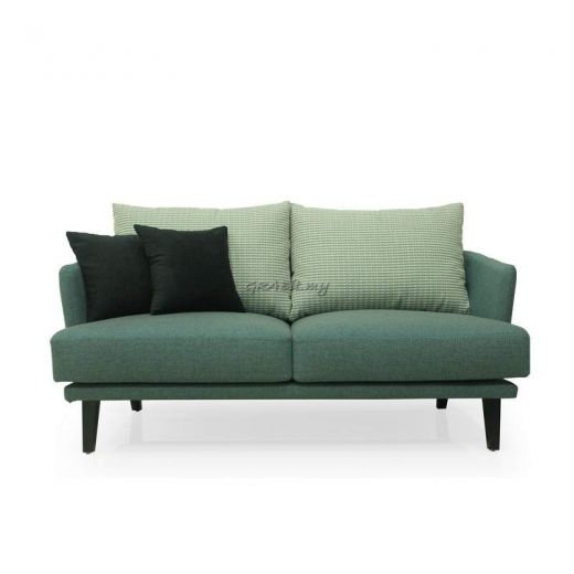 Adella (1/2/3 Seater) Sofa
