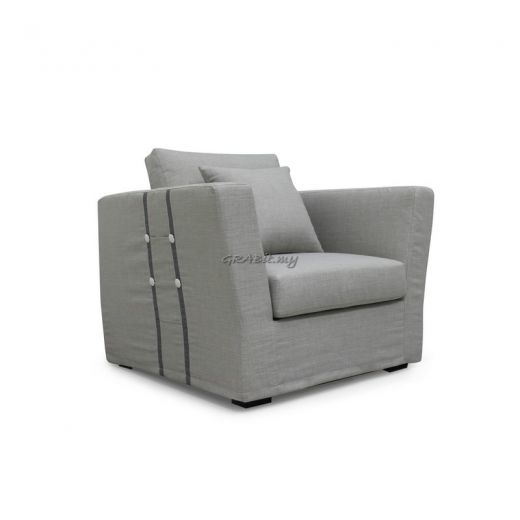 Adilene (1/2/3 Seater) Sofa