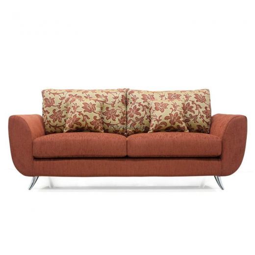 Alden (1/2/3 Seater) Sofa