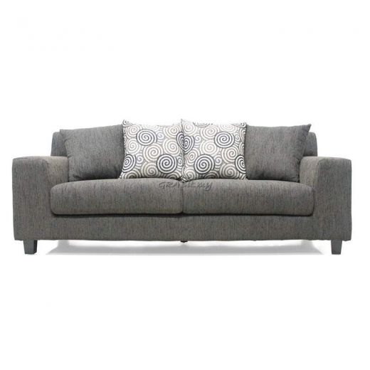 Alen (1/2/3/ Seater) Sofa