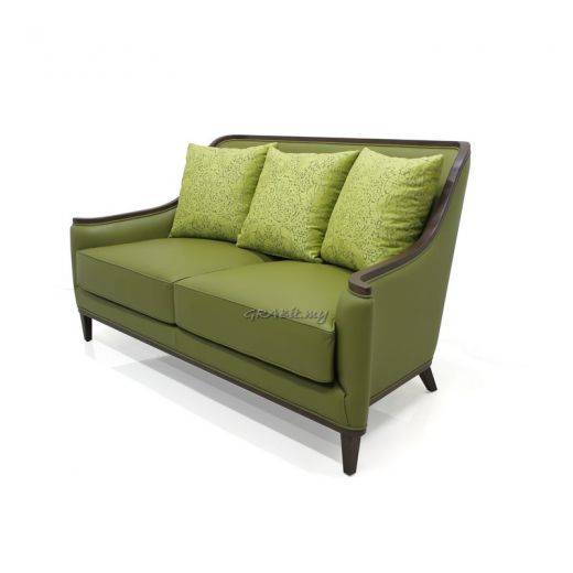 Arian (2.5 Seater) Sofa