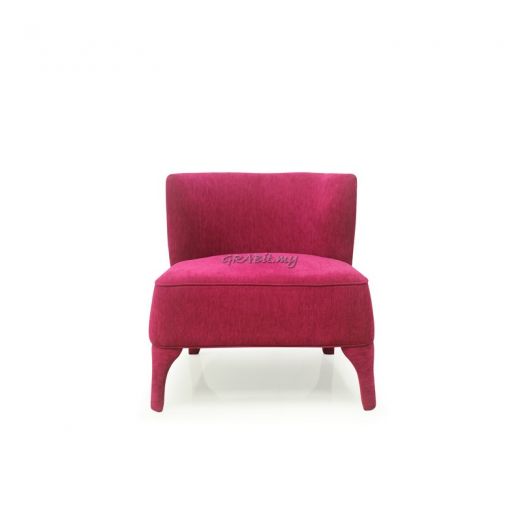 Armando Arm Chair