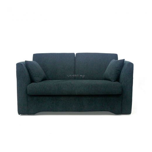 Aniya (2.5 Seater) Sofa Bed - SlipCover Model