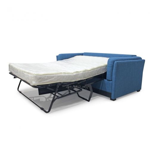 Aven (2.5 Seater) Sofa Bed