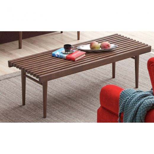 Eden Coffee Table OUT OF STOCK*