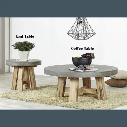 Azreen Table OUT OF STOCK*