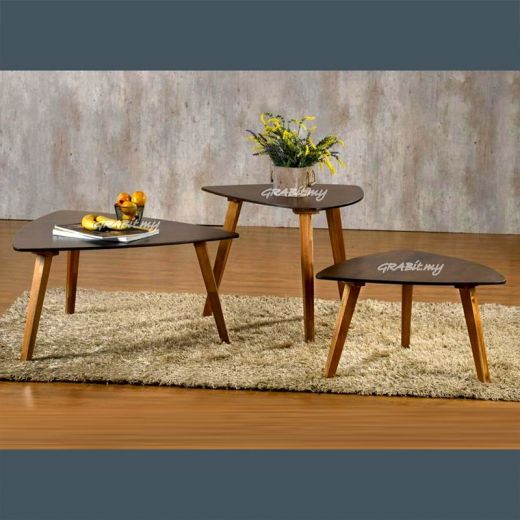 Heleno Coffee Table OUT OF STOCK*