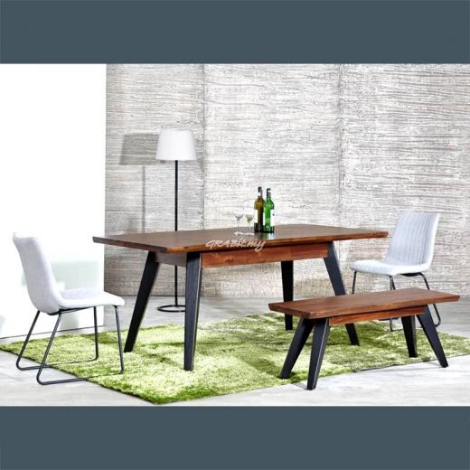 Dorai Dining Set OUT OF STOCK*